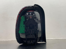Load image into Gallery viewer, Tail Lamp Light  MINI COOPER 2019 - NW673692
