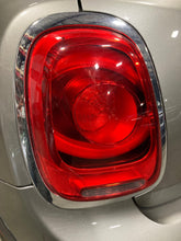 Load image into Gallery viewer, OUTER TAIL LIGHT LAMP Mini Cooper 14 15 16 17 18 Left - NW673978
