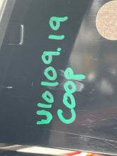 Load image into Gallery viewer, OUTER TAIL LIGHT LAMP Mini Cooper 14 15 16 17 18 Left - NW673978
