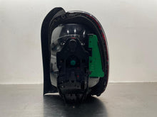 Load image into Gallery viewer, OUTER TAIL LIGHT LAMP Mini Cooper 14 15 16 17 18 Left - NW673978
