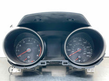 Load image into Gallery viewer, Speedometer Cluster Subaru Legacy 2018 - NW673683
