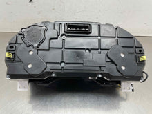 Load image into Gallery viewer, Speedometer Cluster Subaru Legacy 2018 - NW673683
