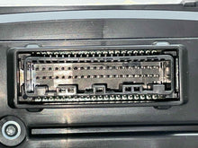 Load image into Gallery viewer, Speedometer Cluster Subaru Legacy 2018 - NW673683
