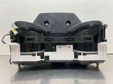 Load image into Gallery viewer, Speedometer Cluster Subaru Legacy 2018 - NW673683
