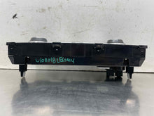 Load image into Gallery viewer, Temperature Controls Subaru Legacy 2018 - NW673511
