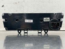Load image into Gallery viewer, Temperature Controls Subaru Legacy 2018 - NW673511
