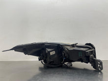 Load image into Gallery viewer, HEADLIGHT LAMP ASSEMBLY Subaru Legacy 2018 18 2019 19 Left - NW673935
