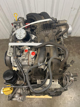 Load image into Gallery viewer, ENGINE MOTOR Subaru Legacy 2018 18 2019 19 2.5L VIN A/D - NW673750

