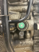 Load image into Gallery viewer, ENGINE MOTOR Subaru Legacy 2018 18 2019 19 2.5L VIN A/D - NW673750
