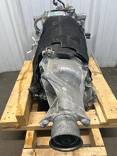 Load image into Gallery viewer, TRANSMISSION Subaru Legacy 2018 18 2019 19 - NW673848
