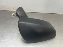 Load image into Gallery viewer, Side View Door Mirror Subaru Legacy 2018 - NW673892
