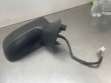Load image into Gallery viewer, Side View Door Mirror Subaru Legacy 2018 - NW673892
