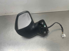 Load image into Gallery viewer, Side View Door Mirror Subaru Legacy 2018 - NW673892
