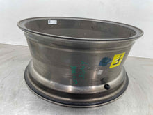 Load image into Gallery viewer, WHEEL RIM Legacy 18 19 17x7-1/2 ALLOY 17x7-1/2, 5 lug, 115mm - NW673991
