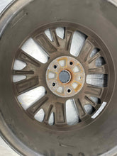 Load image into Gallery viewer, WHEEL RIM Legacy 18 19 17x7-1/2 ALLOY 17x7-1/2, 5 lug, 115mm - NW673991
