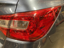 Load image into Gallery viewer, OUTER TAIL LIGHT LAMP Subaru Legacy 2015 15 2016 16 2017 17 Right - NW673693
