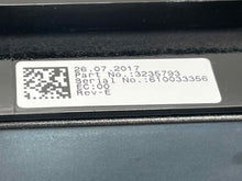 Load image into Gallery viewer, Radio Subaru Legacy 2018 - NW673672
