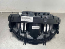 Load image into Gallery viewer, SPEEDOMETER CLUSTER Mercedes-Benz E300 E350 E550 E63 2012 12 - NW673568
