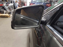 Load image into Gallery viewer, Side View Door Mirror  MERCEDES E-CLASS 2012 - NW673891
