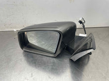 Load image into Gallery viewer, Side View Door Mirror  MERCEDES E-CLASS 2012 - NW673891
