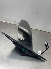 Load image into Gallery viewer, Side View Door Mirror  MERCEDES E-CLASS 2012 - NW673891

