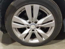 Load image into Gallery viewer, Wheel Rim  MERCEDES E-CLASS 2012 - NW673708
