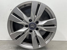 Load image into Gallery viewer, Wheel Rim  MERCEDES E-CLASS 2012 - NW673708
