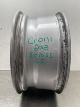 Load image into Gallery viewer, Wheel Rim  MERCEDES E-CLASS 2012 - NW673708
