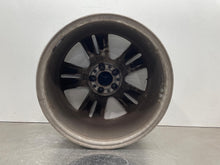 Load image into Gallery viewer, Wheel Rim  MERCEDES E-CLASS 2012 - NW673708
