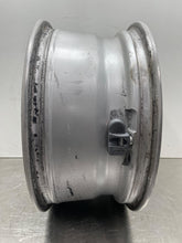 Load image into Gallery viewer, Wheel Rim  MERCEDES E-CLASS 2012 - NW673708
