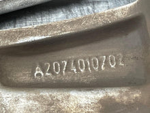 Load image into Gallery viewer, Wheel Rim  MERCEDES E-CLASS 2012 - NW673708

