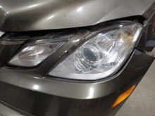 Load image into Gallery viewer, HEADLIGHT LAMP ASSEMBLY E350 E550 E400 E300 E63 10 11 12 13 Left - NW673648
