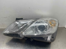 Load image into Gallery viewer, HEADLIGHT LAMP ASSEMBLY E350 E550 E400 E300 E63 10 11 12 13 Left - NW673648
