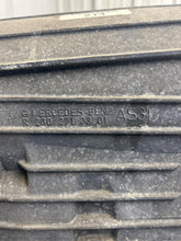 Load image into Gallery viewer, Transmission  MERCEDES E-CLASS 2012 - NW673576
