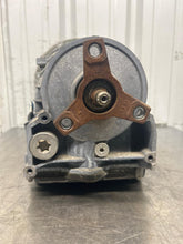 Load image into Gallery viewer, Transmission  MERCEDES E-CLASS 2012 - NW673576
