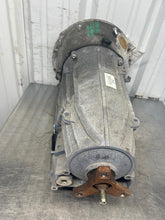 Load image into Gallery viewer, Transmission  MERCEDES E-CLASS 2012 - NW673576
