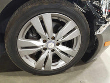 Load image into Gallery viewer, Wheel Rim  MERCEDES E-CLASS 2012 - NW673989
