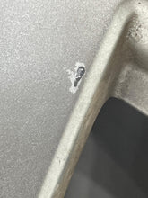 Load image into Gallery viewer, Wheel Rim  MERCEDES E-CLASS 2012 - NW673989
