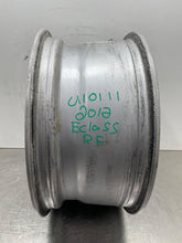 Load image into Gallery viewer, Wheel Rim  MERCEDES E-CLASS 2012 - NW673989
