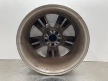 Load image into Gallery viewer, Wheel Rim  MERCEDES E-CLASS 2012 - NW673989
