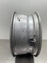Load image into Gallery viewer, Wheel Rim  MERCEDES E-CLASS 2012 - NW673989
