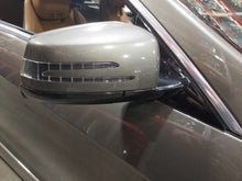 Load image into Gallery viewer, SIDE VIEW DOOR MIRROR E250 Van E300 E350 E400 E550 E63 11-17 Right - NW673480
