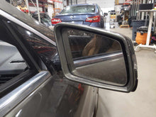 Load image into Gallery viewer, SIDE VIEW DOOR MIRROR E250 Van E300 E350 E400 E550 E63 11-17 Right - NW673480
