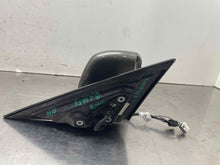 Load image into Gallery viewer, SIDE VIEW DOOR MIRROR E250 Van E300 E350 E400 E550 E63 11-17 Right - NW673480
