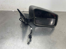 Load image into Gallery viewer, SIDE VIEW DOOR MIRROR E250 Van E300 E350 E400 E550 E63 11-17 Right - NW673480
