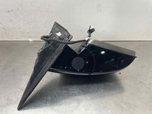 Load image into Gallery viewer, SIDE VIEW DOOR MIRROR E250 Van E300 E350 E400 E550 E63 11-17 Right - NW673480
