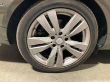 Load image into Gallery viewer, Wheel Rim  MERCEDES E-CLASS 2012 - NW673860
