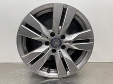 Load image into Gallery viewer, Wheel Rim  MERCEDES E-CLASS 2012 - NW673860
