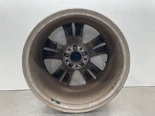Load image into Gallery viewer, Wheel Rim  MERCEDES E-CLASS 2012 - NW673860
