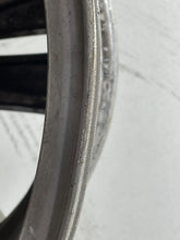 Load image into Gallery viewer, Wheel Rim  MERCEDES E-CLASS 2012 - NW673860
